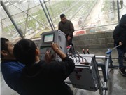 Next Farm: Hệ sinh thái Nông nghiệp thông minh